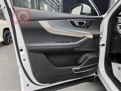 شيري تيجو 7 برو